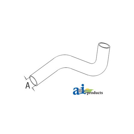 A&I Products